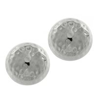 Orecchini Vag Donna in Acciaio 3901240001